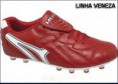 /album/material-esportivo/mathaus-chuteira-veneza-jpg/